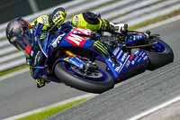 anglesey;brands-hatch;cadwell-park;croft;donington-park;enduro-digital-images;event-digital-images;eventdigitalimages;mallory;no-limits;oulton-park;peter-wileman-photography;racing-digital-images;silverstone;snetterton;trackday-digital-images;trackday-photos;vmcc-banbury-run;welsh-2-day-enduro